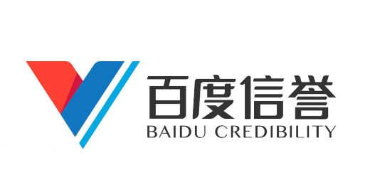 国产精品论一区二区三区|专家解读汽车行业“反内卷”：“价格战”没有赢家，更没有未来